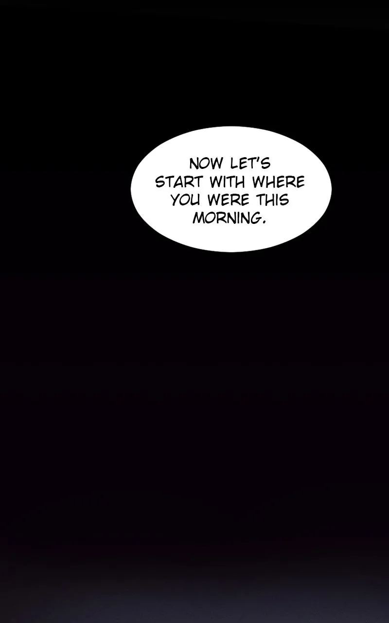 Read Paranoid Mage chapter 1 image 23 on Lezhin