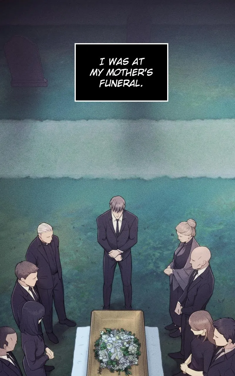 Read Paranoid Mage chapter 1 image 24 on Lezhin