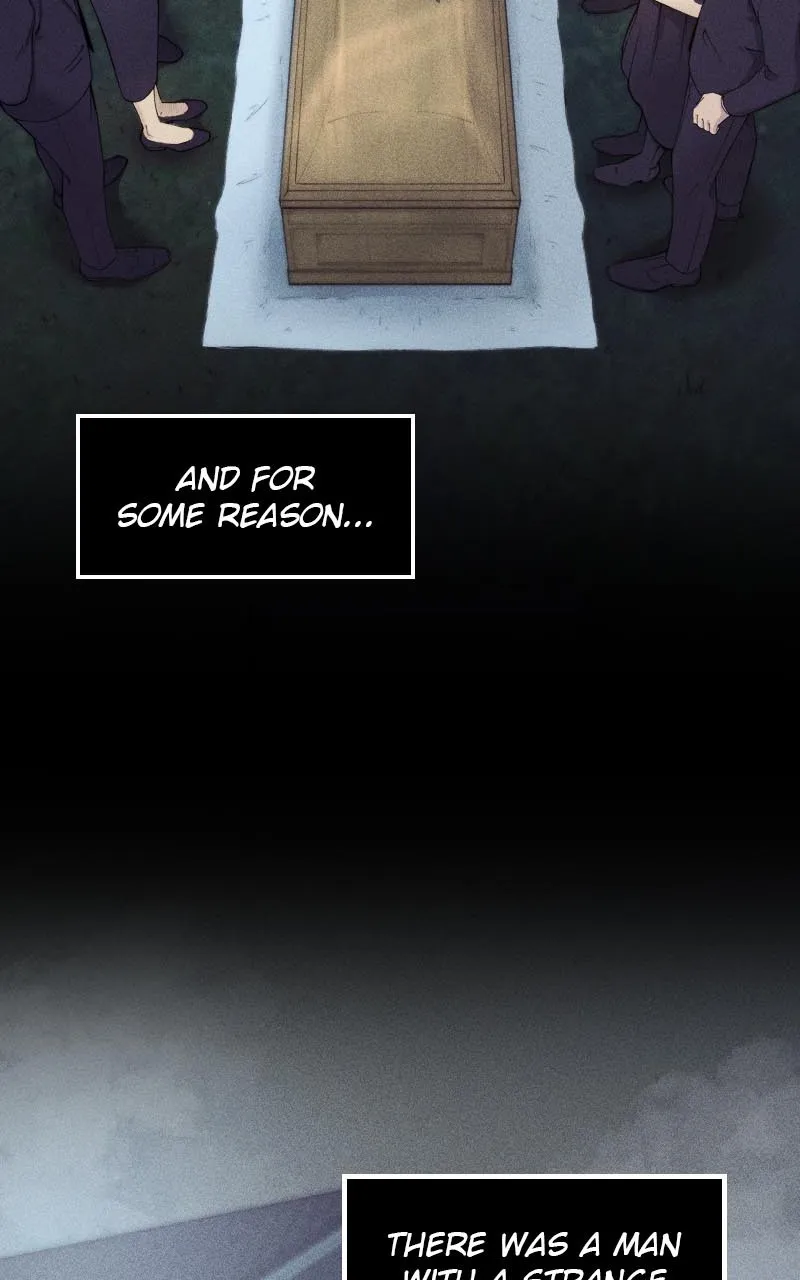 Read Paranoid Mage chapter 1 image 25 on Lezhin