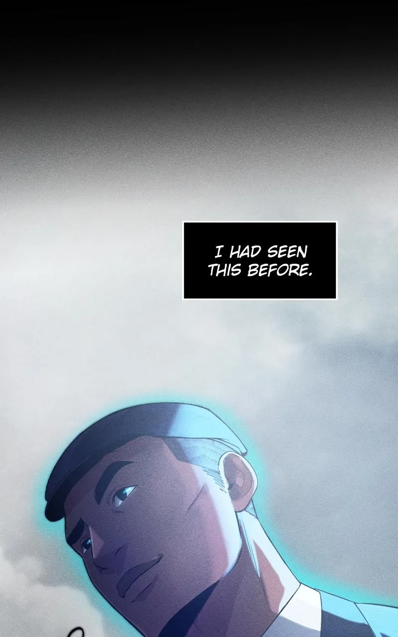 Read Paranoid Mage chapter 1 image 27 on Lezhin