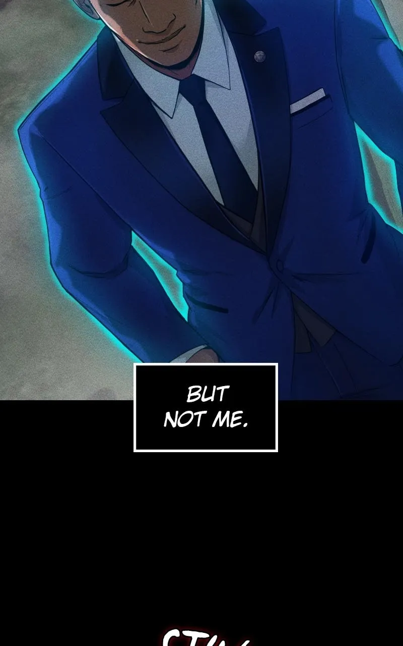 Read Paranoid Mage chapter 1 image 30 on Lezhin