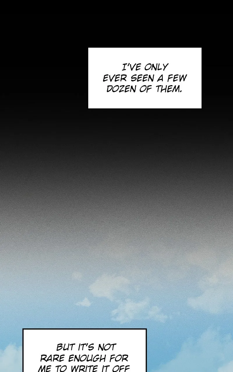 Read Paranoid Mage chapter 1 image 33 on Lezhin