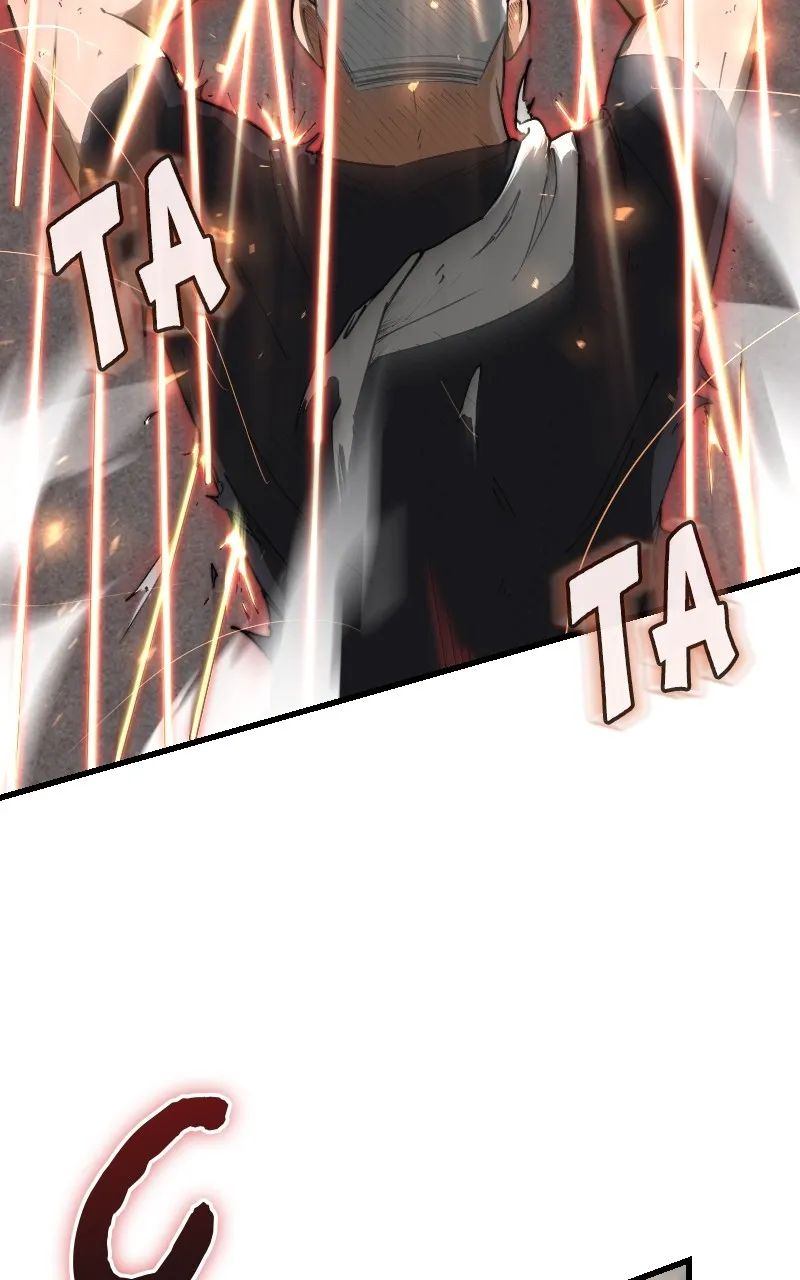 Read Paranoid Mage chapter 1 image 55 on Lezhin