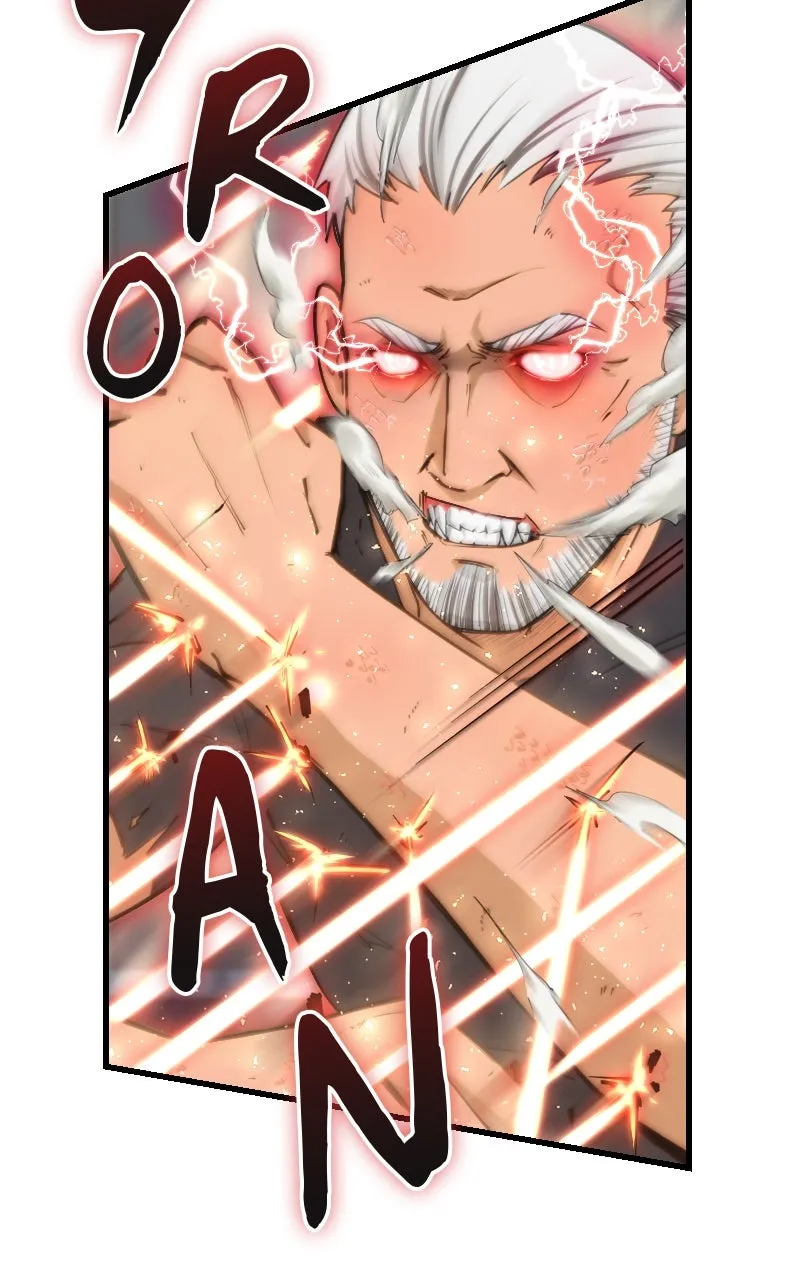 Read Paranoid Mage chapter 1 image 56 on Lezhin