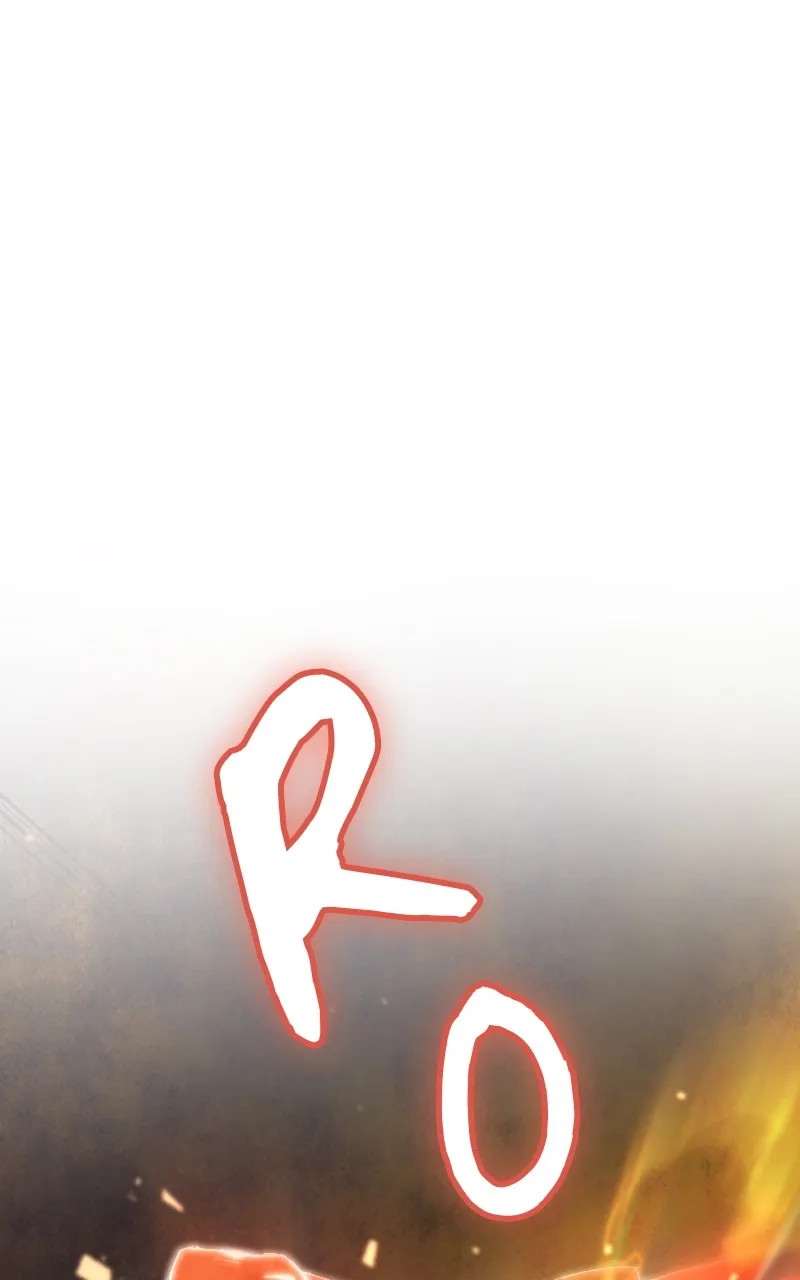 Read Paranoid Mage chapter 1 image 57 on Lezhin