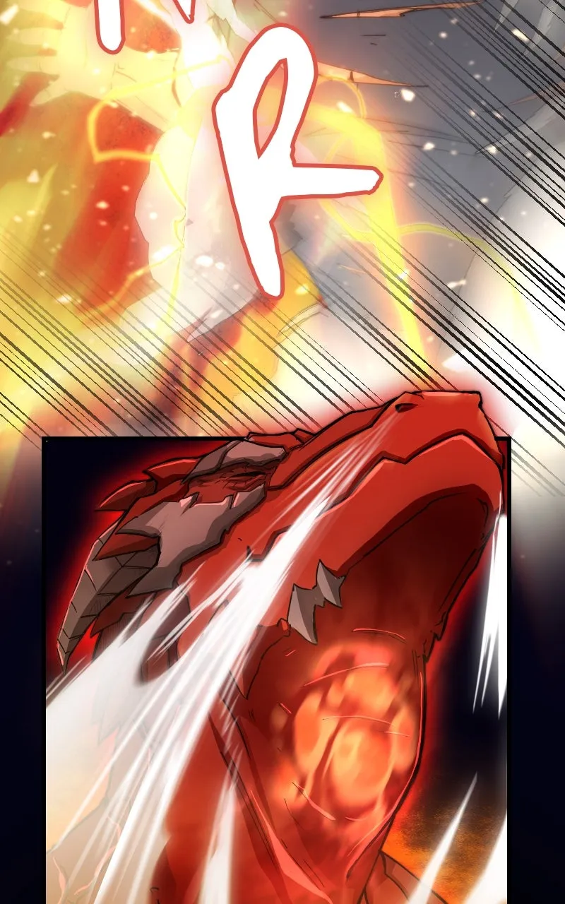 Read Paranoid Mage chapter 1 image 59 on Lezhin
