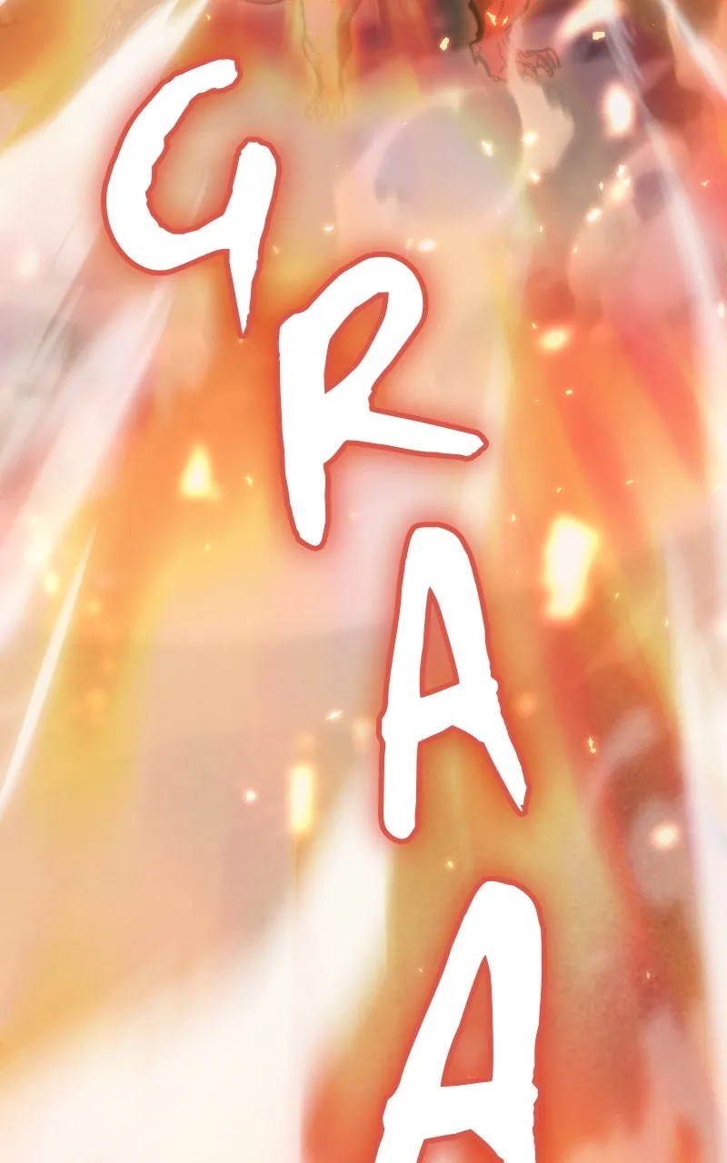 Read Paranoid Mage chapter 1 image 61 on Lezhin