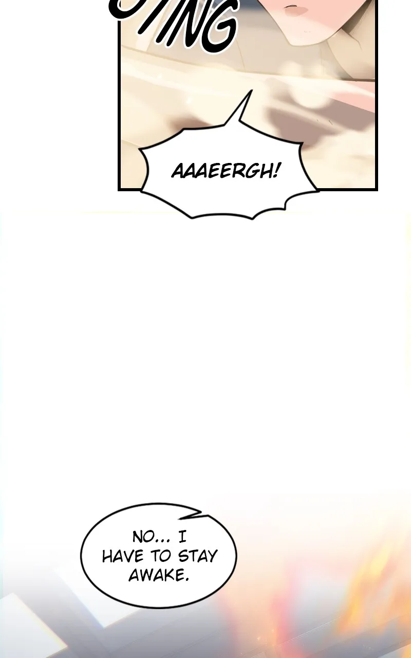 Read Paranoid Mage chapter 1 image 64 on Lezhin