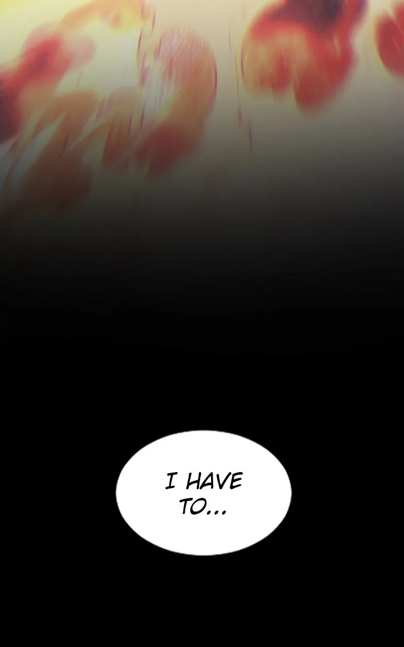 Read Paranoid Mage chapter 1 image 66 on Lezhin