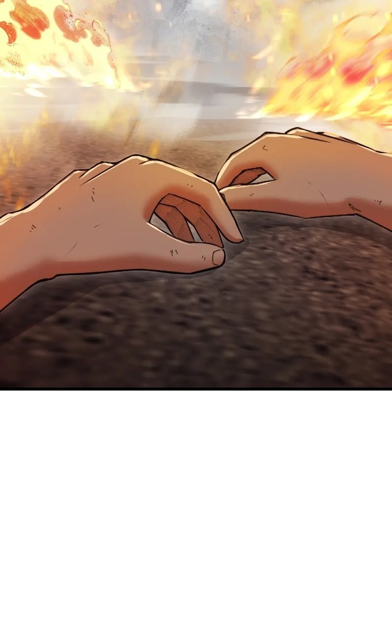 Read Paranoid Mage chapter 1 image 68 on Lezhin