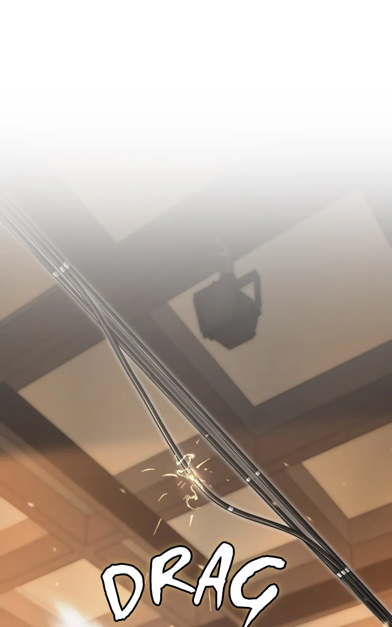 Read Paranoid Mage chapter 1 image 71 on Lezhin