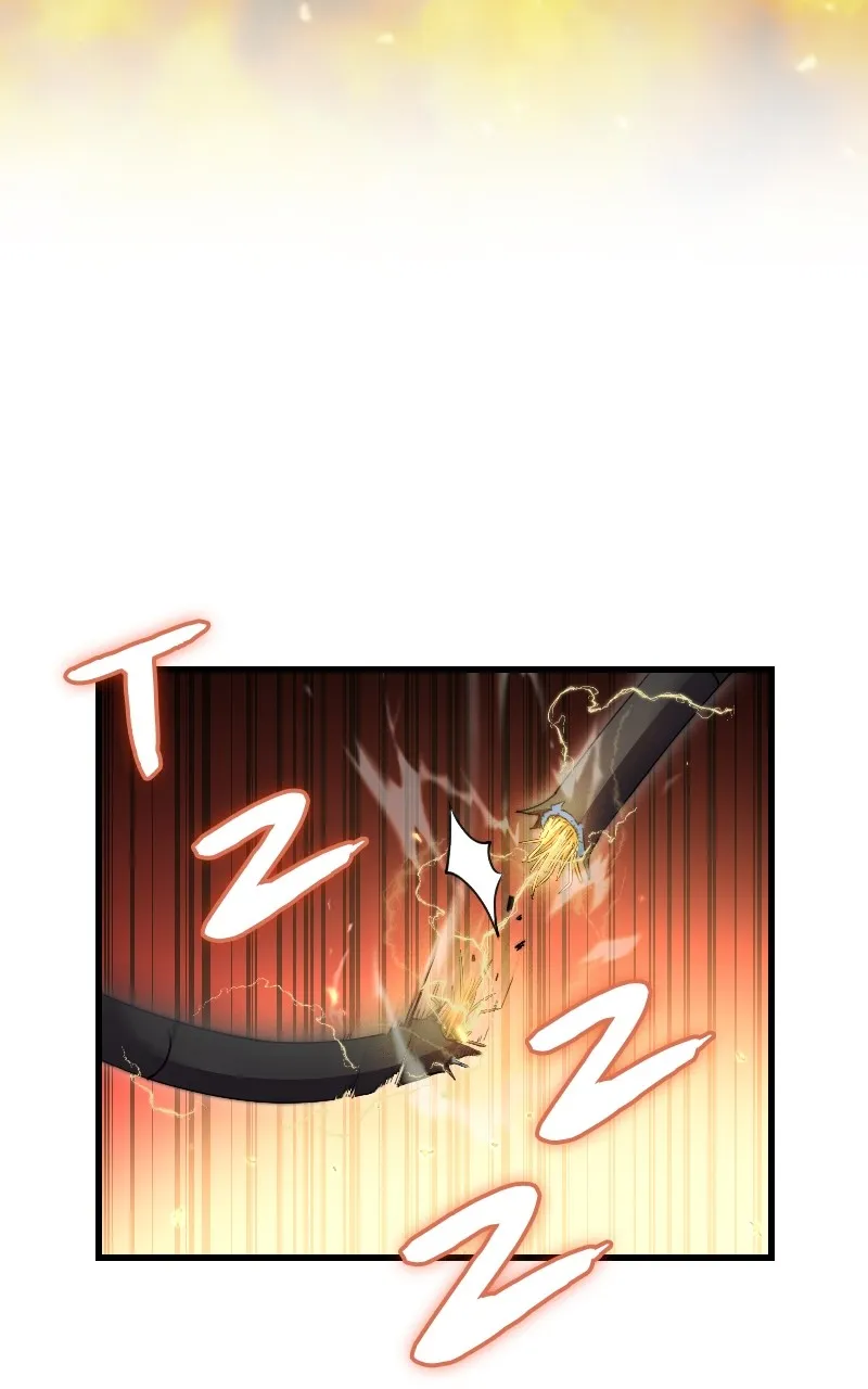 Read Paranoid Mage chapter 1 image 73 on Lezhin