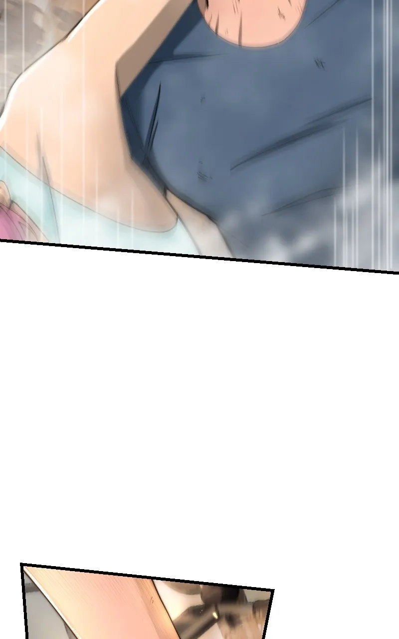 Read Paranoid Mage chapter 1 image 75 on Lezhin