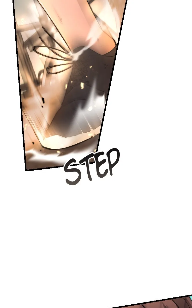 Read Paranoid Mage chapter 1 image 76 on Lezhin
