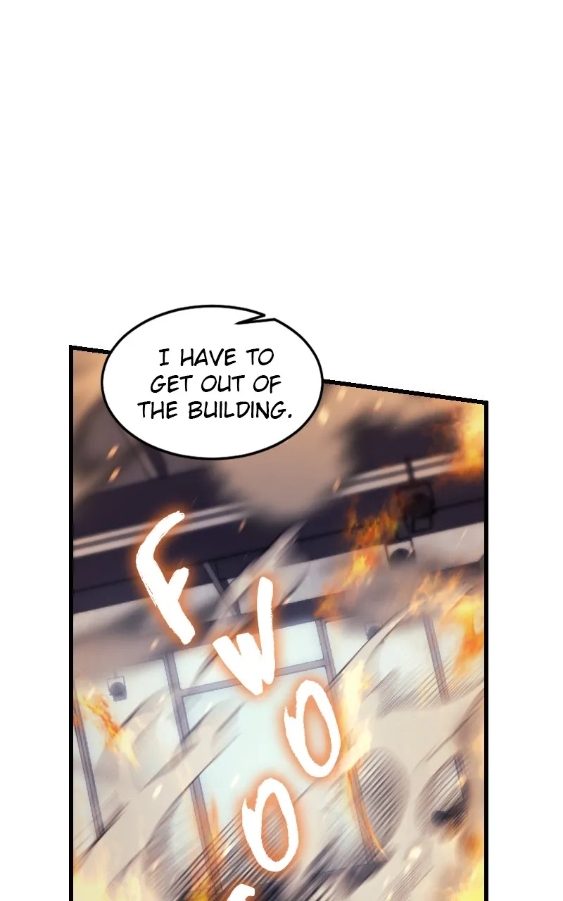 Read Paranoid Mage chapter 1 image 78 on Lezhin