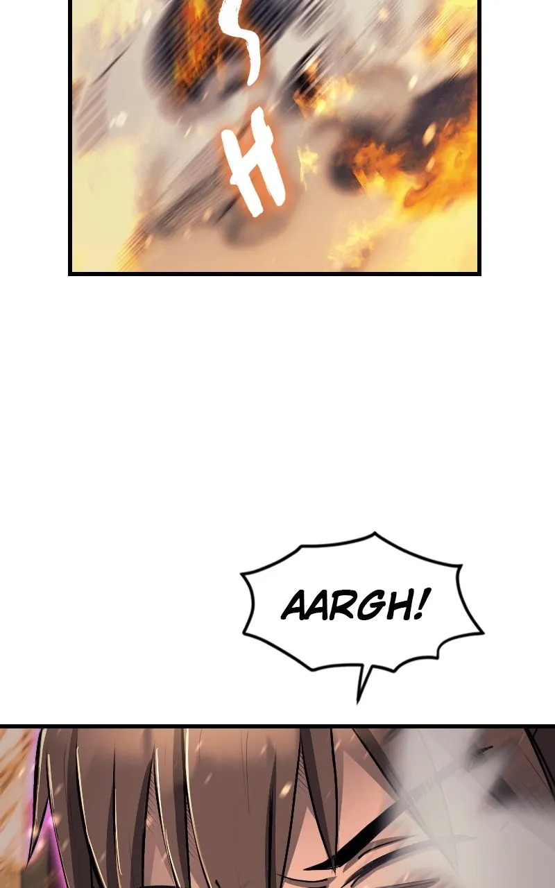 Read Paranoid Mage chapter 1 image 79 on Lezhin