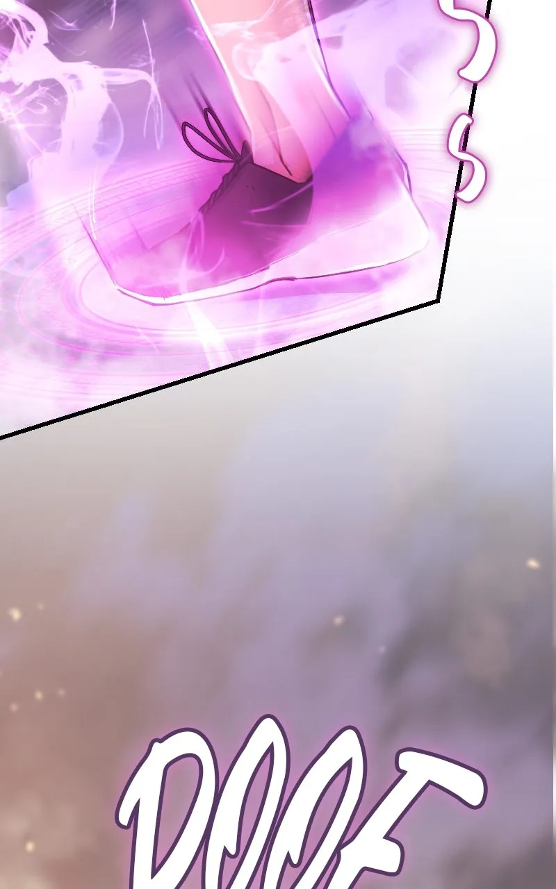 Read Paranoid Mage chapter 1 image 83 on Lezhin