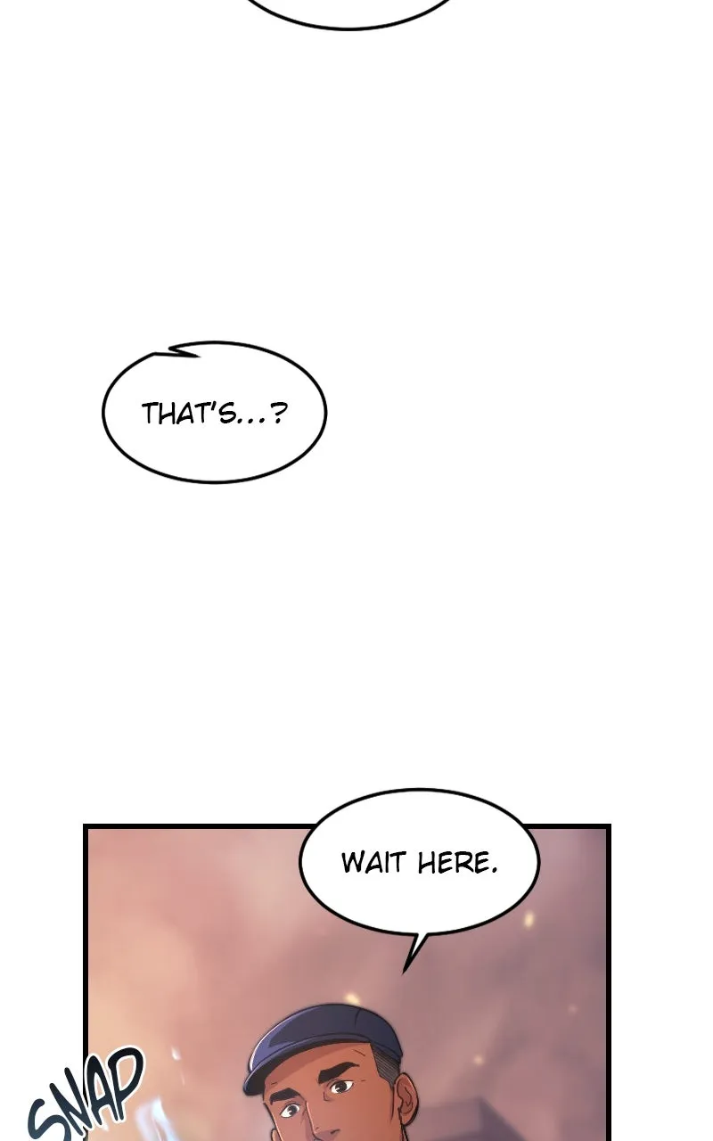 Read Paranoid Mage chapter 1 image 88 on Lezhin