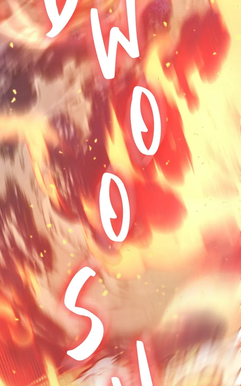 Read Paranoid Mage chapter 1 image 91 on Lezhin
