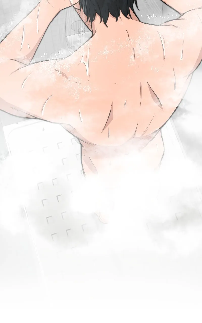 Read Paranoid Mage chapter 10 image 1 on Lezhin