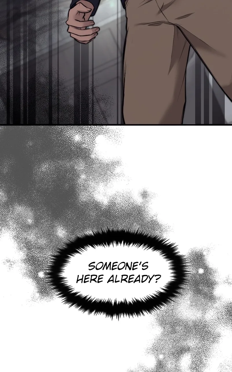 Read Paranoid Mage chapter 10 image 102 on Lezhin