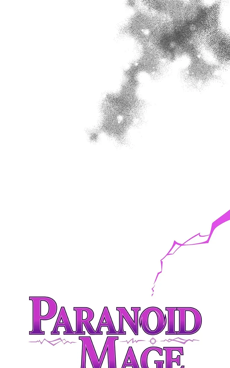 Read Paranoid Mage chapter 10 image 103 on Lezhin