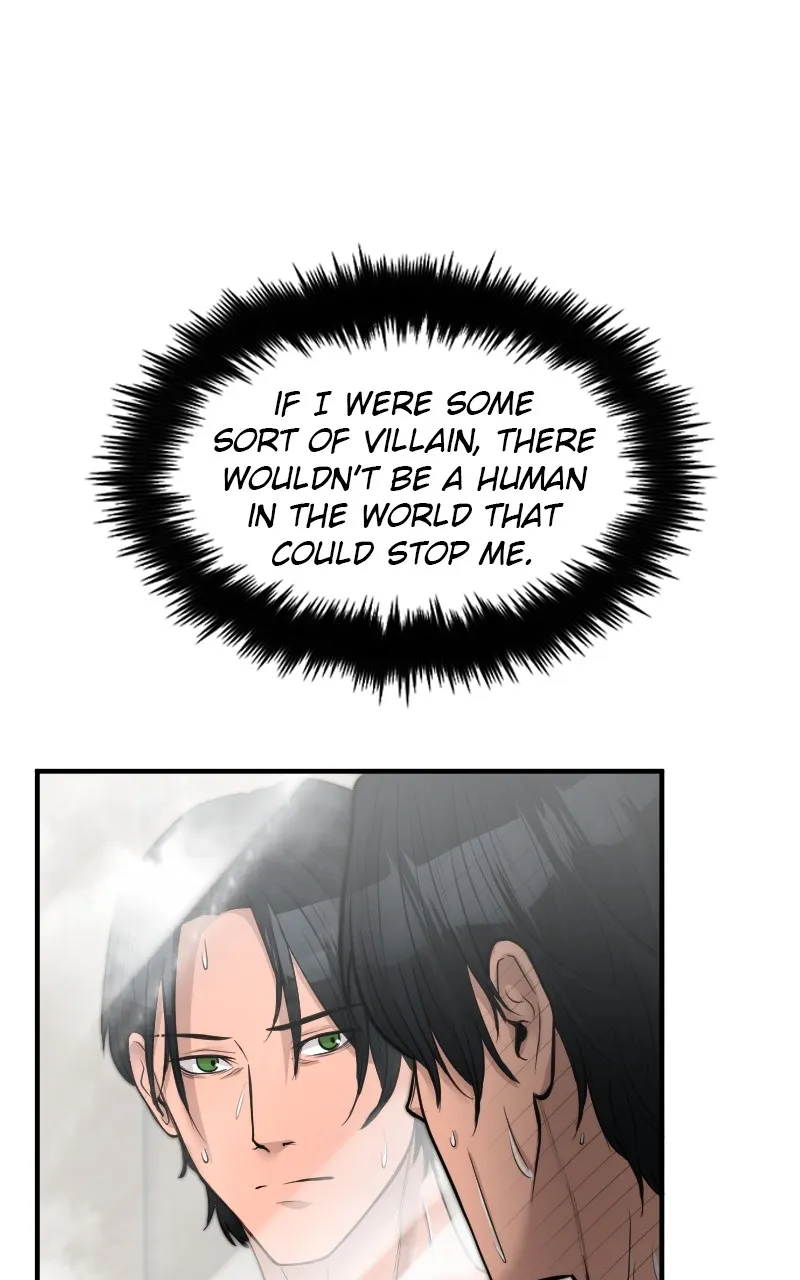 Read Paranoid Mage chapter 10 image 13 on Lezhin