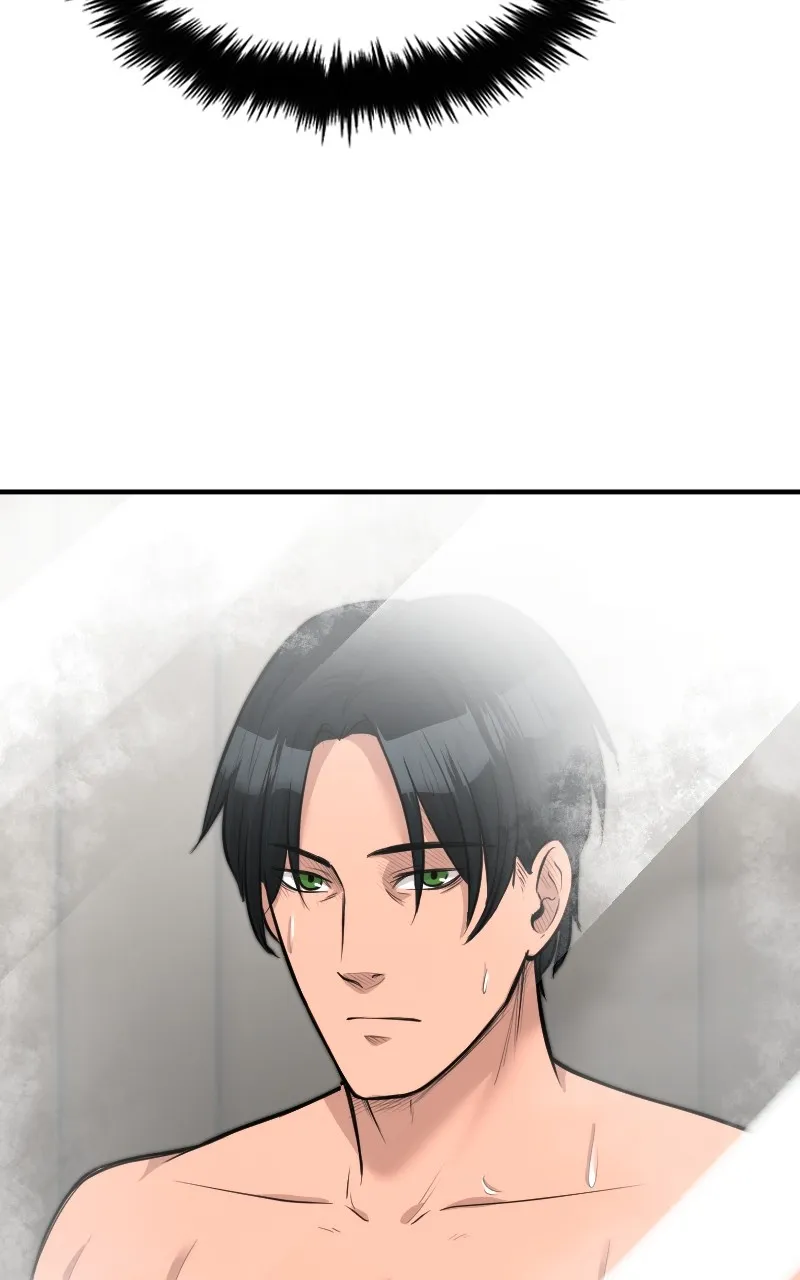 Read Paranoid Mage chapter 10 image 17 on Lezhin