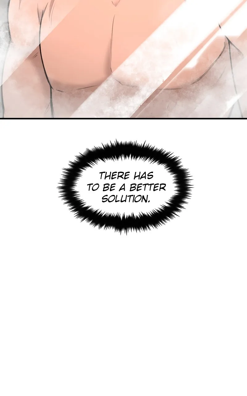 Read Paranoid Mage chapter 10 image 18 on Lezhin