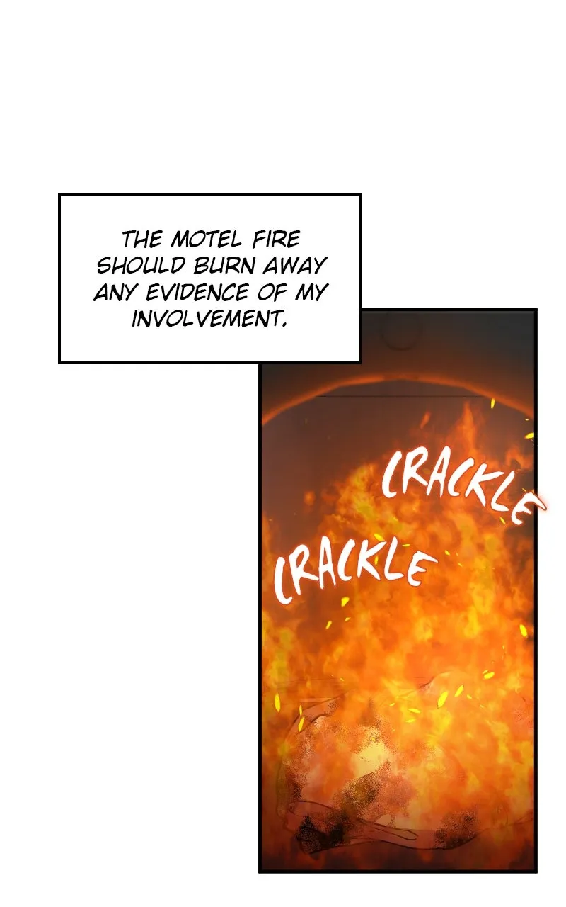 Read Paranoid Mage chapter 10 image 19 on Lezhin