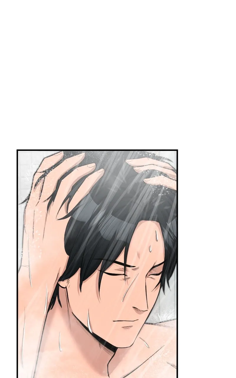 Read Paranoid Mage chapter 10 image 2 on Lezhin