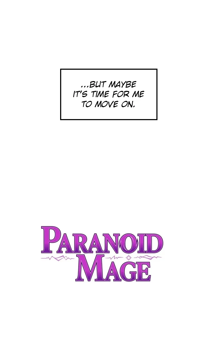 Read Paranoid Mage chapter 10 image 25 on Lezhin