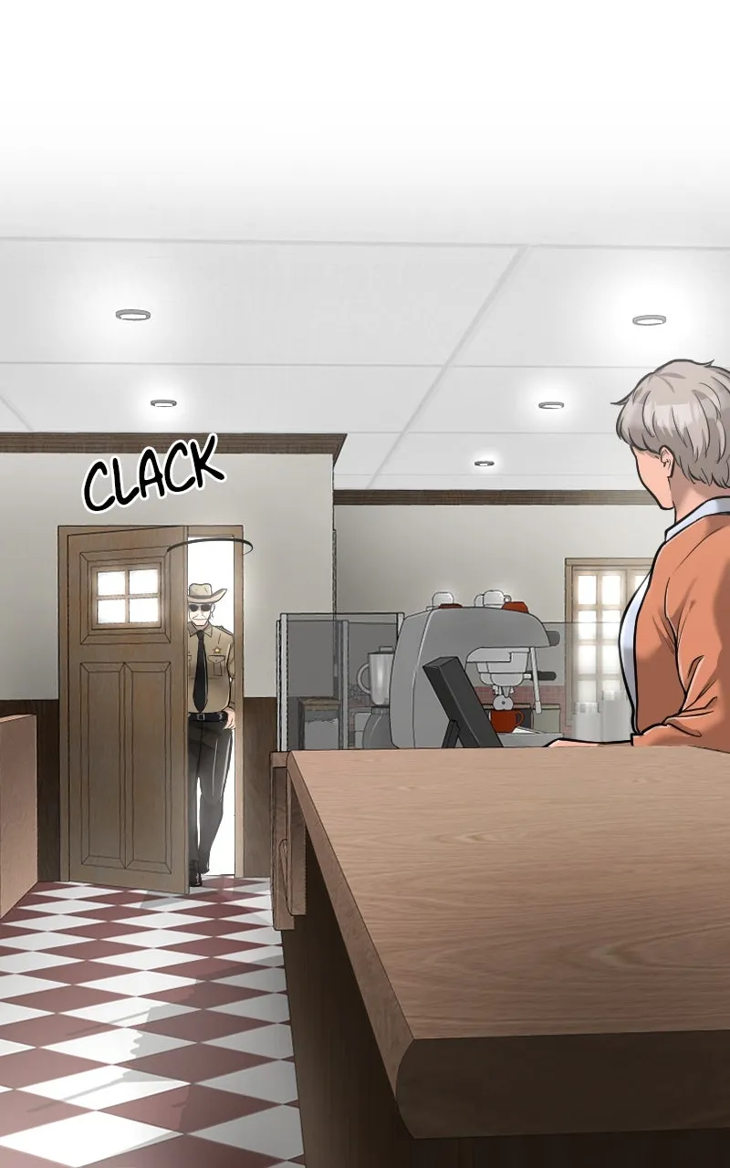 Read Paranoid Mage chapter 10 image 26 on Lezhin