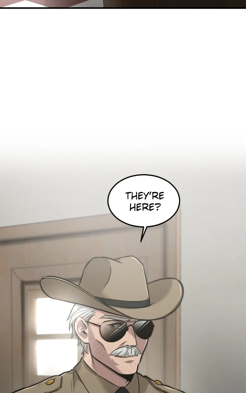 Read Paranoid Mage chapter 10 image 27 on Lezhin