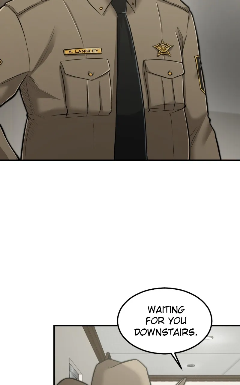 Read Paranoid Mage chapter 10 image 28 on Lezhin