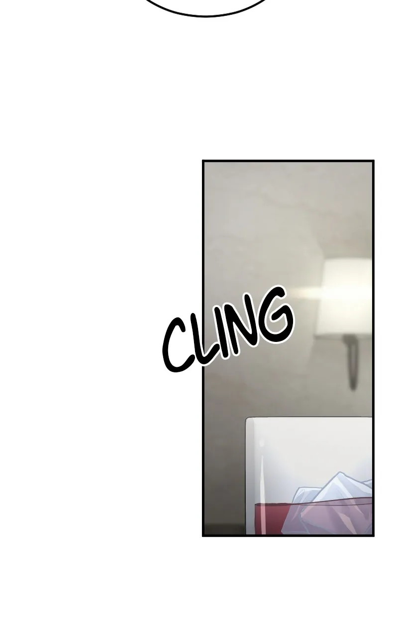Read Paranoid Mage chapter 10 image 31 on Lezhin