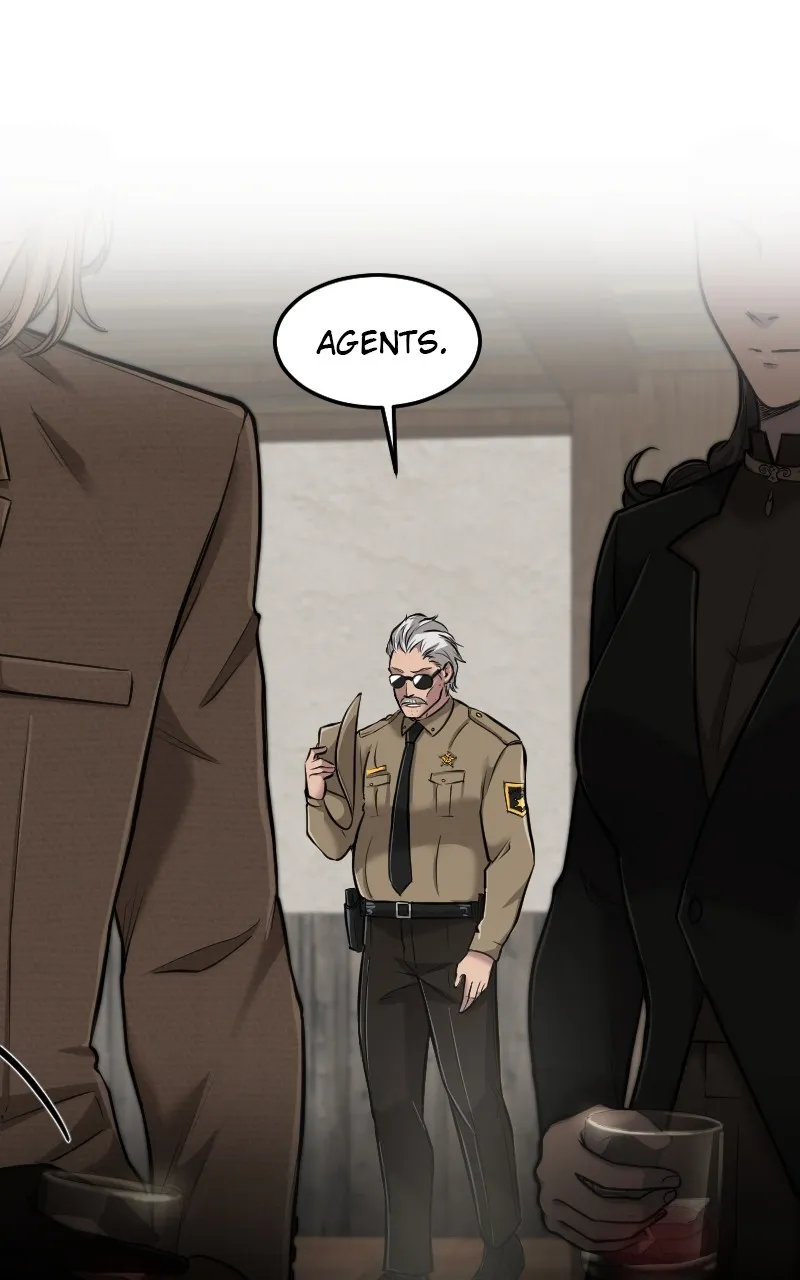 Read Paranoid Mage chapter 10 image 32 on Lezhin