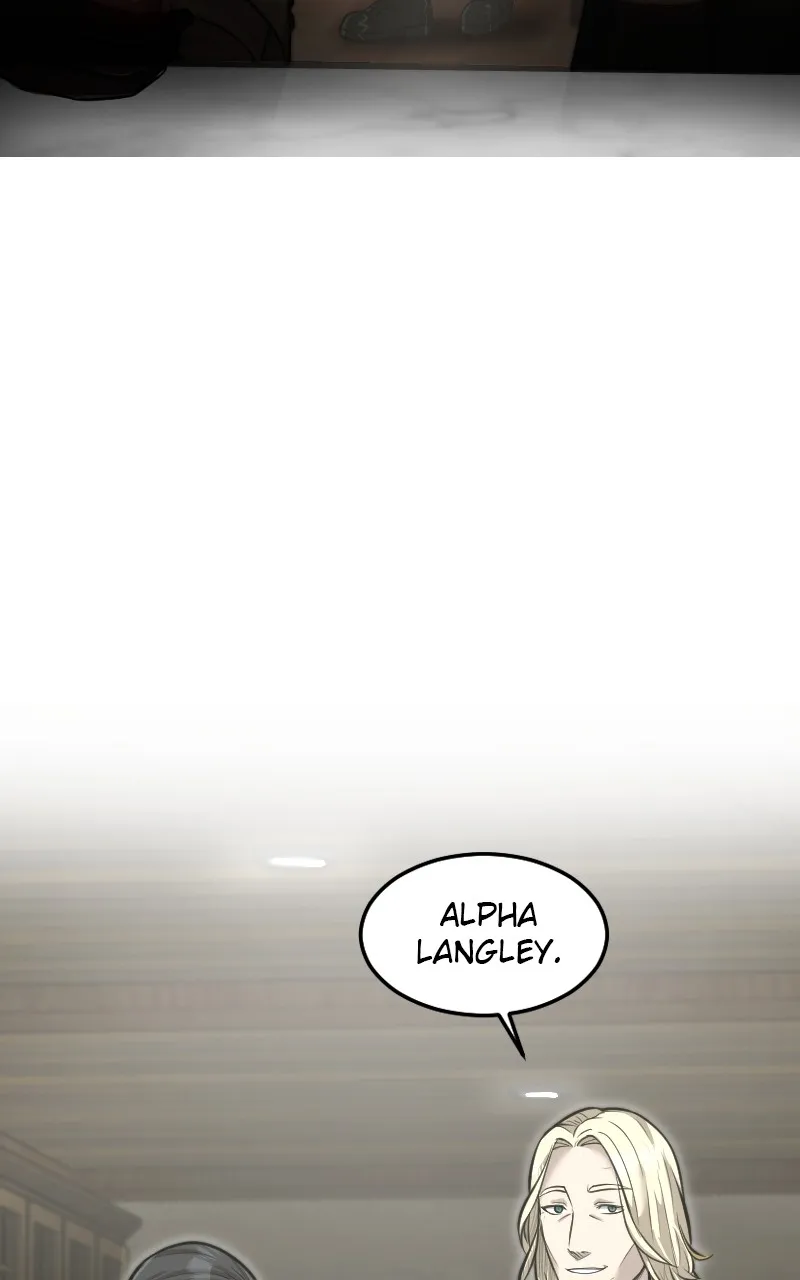 Read Paranoid Mage chapter 10 image 33 on Lezhin