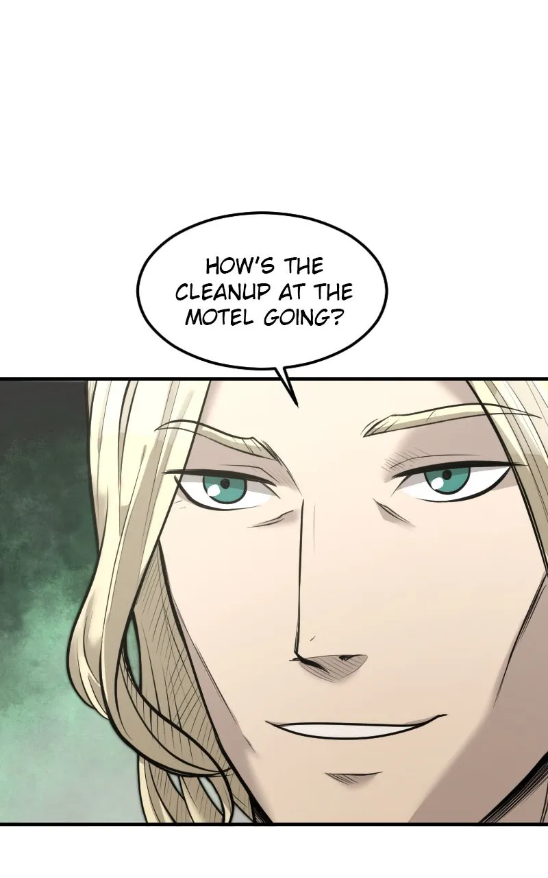 Read Paranoid Mage chapter 10 image 39 on Lezhin