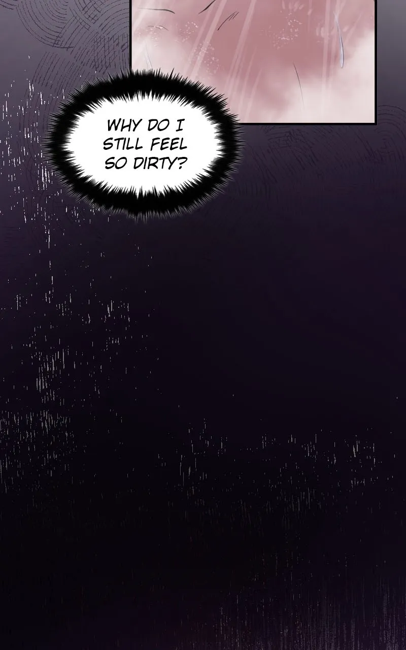 Read Paranoid Mage chapter 10 image 4 on Lezhin