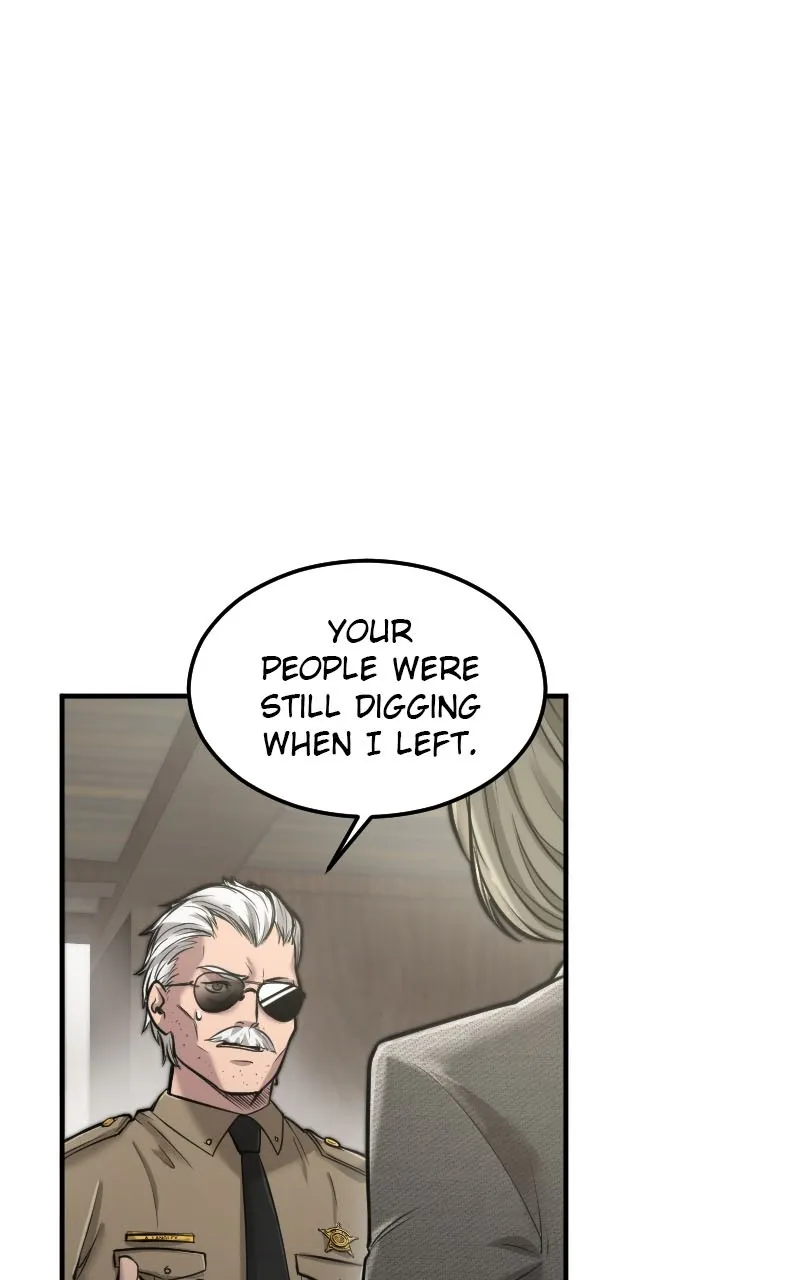 Read Paranoid Mage chapter 10 image 40 on Lezhin