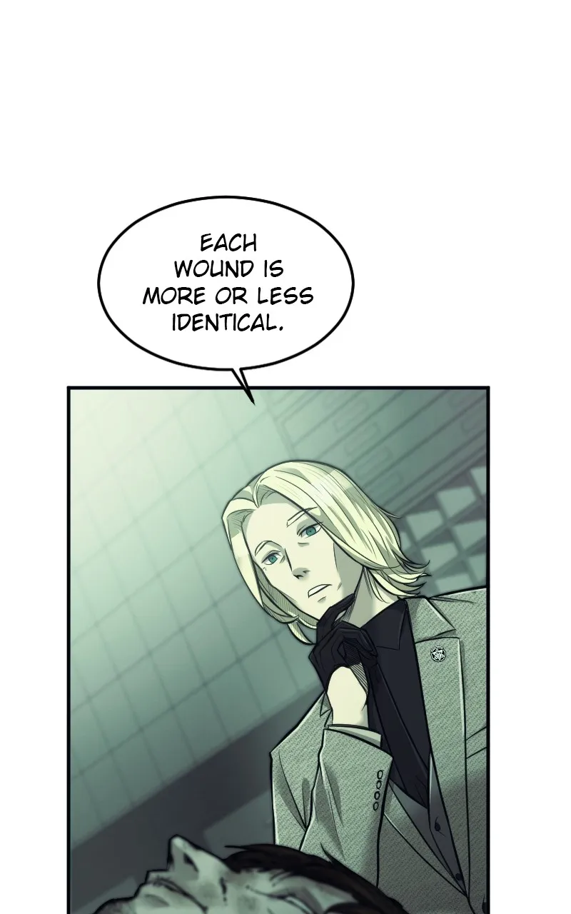 Read Paranoid Mage chapter 10 image 44 on Lezhin
