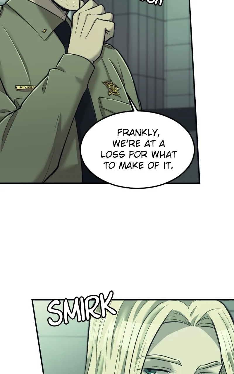 Read Paranoid Mage chapter 10 image 46 on Lezhin