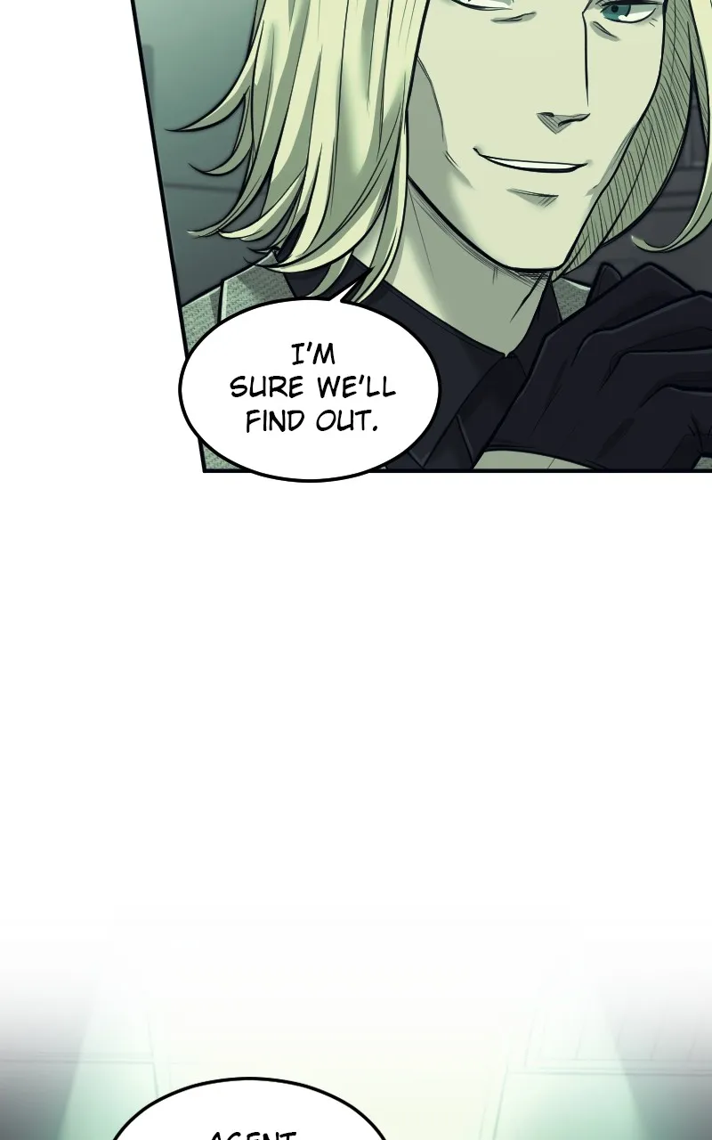 Read Paranoid Mage chapter 10 image 47 on Lezhin