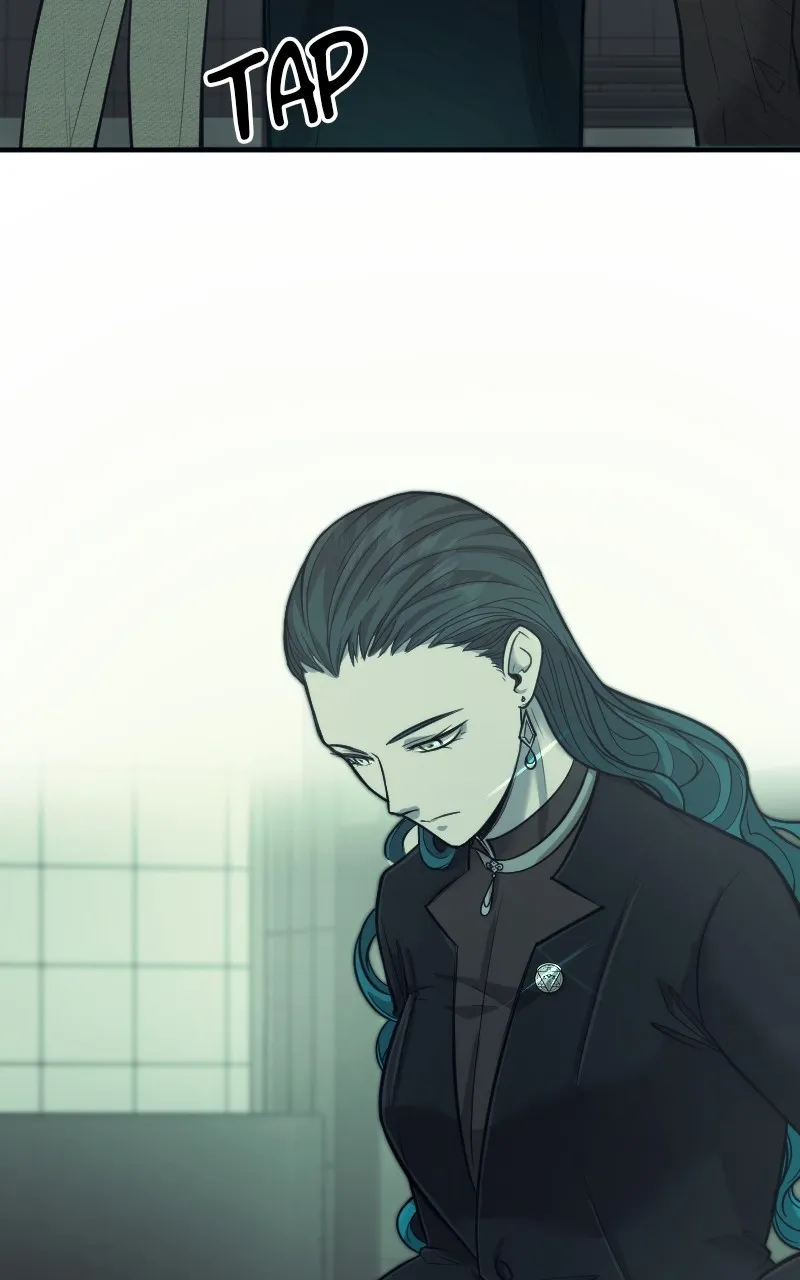 Read Paranoid Mage chapter 10 image 49 on Lezhin