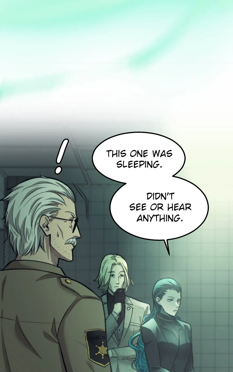 Read Paranoid Mage chapter 10 image 55 on Lezhin