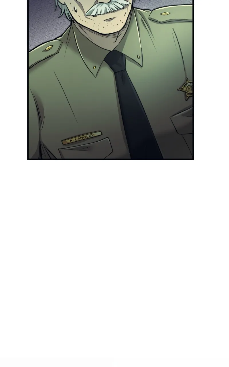 Read Paranoid Mage chapter 10 image 57 on Lezhin