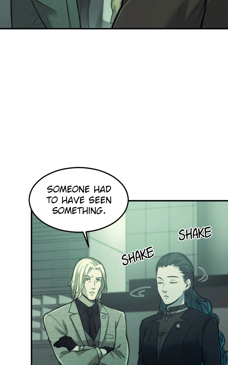 Read Paranoid Mage chapter 10 image 59 on Lezhin