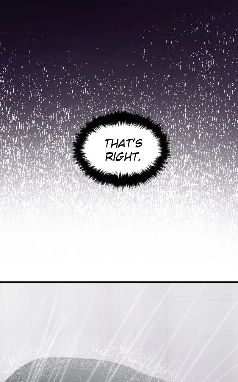 Read Paranoid Mage chapter 10 image 6 on Lezhin