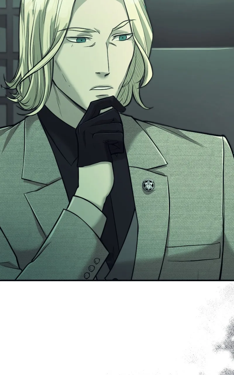 Read Paranoid Mage chapter 10 image 61 on Lezhin